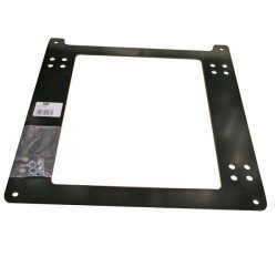 Βάση Καθισμάτων Οδηγού OMP (MERCEDES SMART 98+)-Omp-OMP.HC812S/517 Βάση Καθισμάτων Οδηγού OMP (MERCEDES SMART 98+)-Omp-OMP.HC812S/517