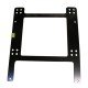 Βάση Καθισμάτων Συνοδηγού OMP (MERCEDES SMART 98+)-Omp-OMP.HC812D/517 Βάση Καθισμάτων Συνοδηγού OMP (MERCEDES SMART 98+)-Omp-OMP.HC812D/517