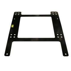 Βάση Καθισμάτων Συνοδηγού OMP (MERCEDES SMART 98+)-Omp-OMP.HC812D/517 Βάση Καθισμάτων Συνοδηγού OMP (MERCEDES SMART 98+)-Omp-OMP.HC812D/517