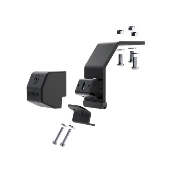 FIXH225 ΑΚΡΑ (ΠΟΔΙΑ) ΓΙΑ ΜΠΑΡΑ OFFROAD MENABO - 2 ΤΕΜ.-MENABO-15200/MB FIXH225 ΑΚΡΑ (ΠΟΔΙΑ) ΓΙΑ ΜΠΑΡΑ OFFROAD MENABO - 2 ΤΕΜ.-MENABO-15200/MB