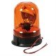 Φάρος RH-1 12V/24V Βιδωτός Πορτοκαλί 130x195mm-Lampa-L7299.9 Φάρος RH-1 12V/24V Βιδωτός Πορτοκαλί 130x195mm-Lampa-L7299.9