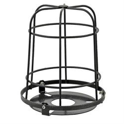 Προστατευτικό Πλέγμα Φάρων-Lampa-L7301.9 Προστατευτικό Πλέγμα Φάρων-Lampa-L7301.9