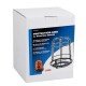 Προστατευτικό Πλέγμα Φάρων-Lampa-L7301.9 Προστατευτικό Πλέγμα Φάρων-Lampa-L7301.9