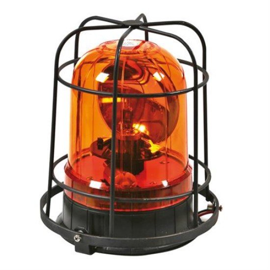 Προστατευτικό Πλέγμα Φάρων-Lampa-L7301.9 Προστατευτικό Πλέγμα Φάρων-Lampa-L7301.9
