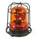 Προστατευτικό Πλέγμα Φάρων-Lampa-L7301.9 Προστατευτικό Πλέγμα Φάρων-Lampa-L7301.9