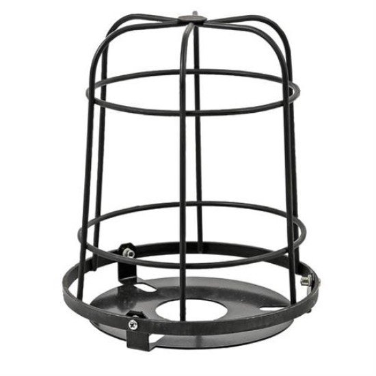 Προστατευτικό Πλέγμα Φάρων-Lampa-L7301.9 Προστατευτικό Πλέγμα Φάρων-Lampa-L7301.9