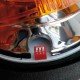 Φάρος βιδωτός  RL-1 12V/24V με DIN 125x210mm-Lampa-L7300.4 Φάρος βιδωτός  RL-1 12V/24V με DIN 125x210mm-Lampa-L7300.4