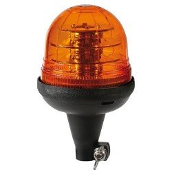 Φάρος βιδωτός  RL-1 12V/24V με DIN 125x210mm-Lampa-L7300.4 Φάρος βιδωτός  RL-1 12V/24V με DIN 125x210mm-Lampa-L7300.4