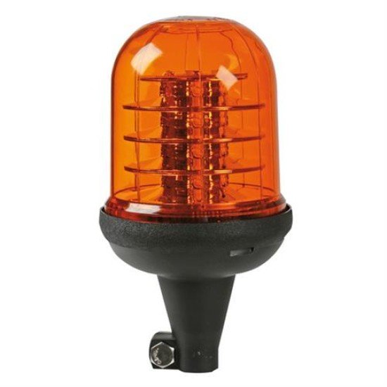 Φάρος βιδωτός  RL-2 12V/24V με DIN 135x250mm-Lampa-L7300.6 Φάρος βιδωτός  RL-2 12V/24V με DIN 135x250mm-Lampa-L7300.6