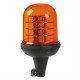 Φάρος βιδωτός  RL-2 12V/24V με DIN 135x250mm-Lampa-L7300.6 Φάρος βιδωτός  RL-2 12V/24V με DIN 135x250mm-Lampa-L7300.6