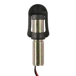Βάση Στήριξης Φάρου FIX-1 105mm-Lampa-L7300.8 Βάση Στήριξης Φάρου FIX-1 105mm-Lampa-L7300.8