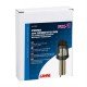 Βάση Στήριξης Φάρου FIX-1 105mm-Lampa-L7300.8 Βάση Στήριξης Φάρου FIX-1 105mm-Lampa-L7300.8