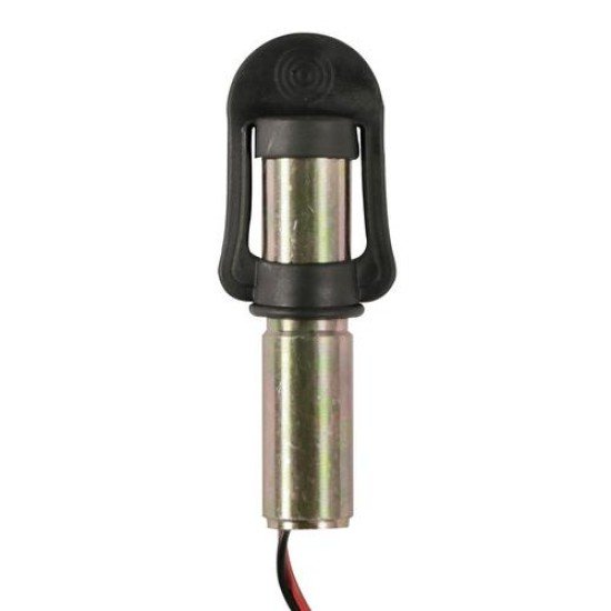 Βάση Στήριξης Φάρου FIX-1 105mm-Lampa-L7300.8 Βάση Στήριξης Φάρου FIX-1 105mm-Lampa-L7300.8
