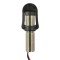 Βάση Στήριξης Φάρου FIX-1 105mm-Lampa-L7300.8 Βάση Στήριξης Φάρου FIX-1 105mm-Lampa-L7300.8