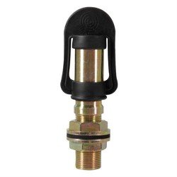 ΒΑΣΗ ΣΤΗΡΙΞΗΣ ΦΑΡΟΥ FIX-2-Lampa-L7300.9 ΒΑΣΗ ΣΤΗΡΙΞΗΣ ΦΑΡΟΥ FIX-2-Lampa-L7300.9