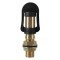 ΒΑΣΗ ΣΤΗΡΙΞΗΣ ΦΑΡΟΥ FIX-2-Lampa-L7300.9 ΒΑΣΗ ΣΤΗΡΙΞΗΣ ΦΑΡΟΥ FIX-2-Lampa-L7300.9
