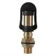 ΒΑΣΗ ΣΤΗΡΙΞΗΣ ΦΑΡΟΥ FIX-2-Lampa-L7300.9 ΒΑΣΗ ΣΤΗΡΙΞΗΣ ΦΑΡΟΥ FIX-2-Lampa-L7300.9