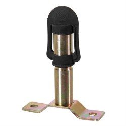 Βάση Στήριξης Φάρου FIX-3 85mm-Lampa-L7301.1 Βάση Στήριξης Φάρου FIX-3 85mm-Lampa-L7301.1