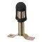 Βάση Στήριξης Φάρου FIX-3 85mm-Lampa-L7301.1 Βάση Στήριξης Φάρου FIX-3 85mm-Lampa-L7301.1