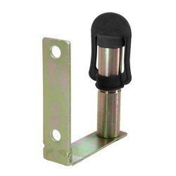 Βάση Στήριξης Φάρου FIX-4 77mm-Lampa-L7301.2 Βάση Στήριξης Φάρου FIX-4 77mm-Lampa-L7301.2