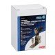 Βάση Στήριξης Φάρου FIX-6 105mm-Lampa-L7301.4 Βάση Στήριξης Φάρου FIX-6 105mm-Lampa-L7301.4