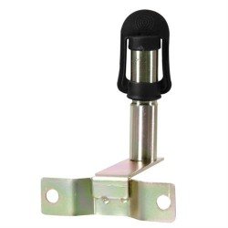 Βάση Στήριξης Φάρου FIX-7 85mm-Lampa-L7301.6 Βάση Στήριξης Φάρου FIX-7 85mm-Lampa-L7301.6