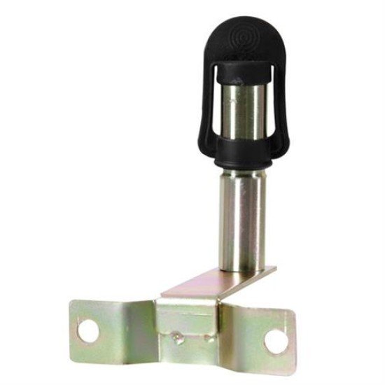 Βάση Στήριξης Φάρου FIX-7 85mm-Lampa-L7301.6 Βάση Στήριξης Φάρου FIX-7 85mm-Lampa-L7301.6