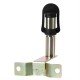 Βάση Στήριξης Φάρου FIX-7 85mm-Lampa-L7301.6 Βάση Στήριξης Φάρου FIX-7 85mm-Lampa-L7301.6