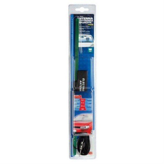 Κεραία Ηλεκτρονική Εσωτερική 12V 34cm-Lampa-L4026.7 Κεραία Ηλεκτρονική Εσωτερική 12V 34cm-Lampa-L4026.7