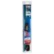 Κεραία Ηλεκτρονική Εσωτερική 12V 34cm-Lampa-L4026.7 Κεραία Ηλεκτρονική Εσωτερική 12V 34cm-Lampa-L4026.7