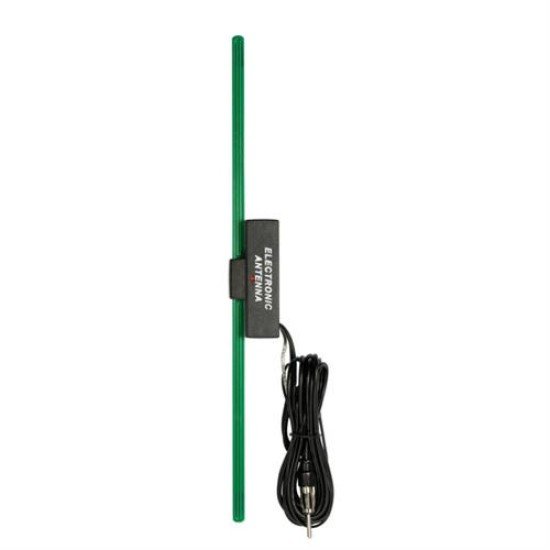 Κεραία Ηλεκτρονική Εσωτερική 12V 34cm-Lampa-L4026.7 Κεραία Ηλεκτρονική Εσωτερική 12V 34cm-Lampa-L4026.7