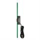 Κεραία Ηλεκτρονική Εσωτερική 12V 34cm-Lampa-L4026.7 Κεραία Ηλεκτρονική Εσωτερική 12V 34cm-Lampa-L4026.7