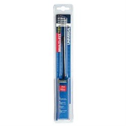 ΚΕΡΑΙΑ ΟΡΟΦΗΣ MULTI-FIT SYSTEM (ΜΑΥΡΗ - UNIVERSAL - 22cm)-Lampa-L4021.7 ΚΕΡΑΙΑ ΟΡΟΦΗΣ MULTI-FIT SYSTEM (ΜΑΥΡΗ - UNIVERSAL - 22cm)-Lampa-L4021.7