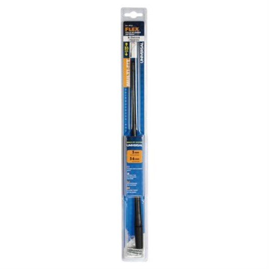 Κεραία Οροφής Μαύρη MULTI-FIT SYSTEM 33cm-Lampa-L4023.9 Κεραία Οροφής Μαύρη MULTI-FIT SYSTEM 33cm-Lampa-L4023.9