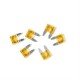 Ασφάλειες Mίνι 7.5A 12/24V SMART-LED 6τεμ.-Lampa-7019.0-LM Ασφάλειες Mίνι 7.5A 12/24V SMART-LED 6τεμ.-Lampa-7019.0-LM
