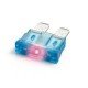 ΑΣΦΑΛΕΙΕΣ SMART-LED 12/24V MIX - 10 ΤΕΜ.-Lampa-7018.8-LM ΑΣΦΑΛΕΙΕΣ SMART-LED 12/24V MIX - 10 ΤΕΜ.-Lampa-7018.8-LM
