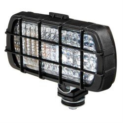 ΠΡΟΒΟΛΕΑΣ ΕΡΓΑΣΙΑΣ WB-2 12/24V (24V-H1-70W )  195x 100x 110 mm ΑΛΟΓΟΝΟΥ -1ΤΕΜ.-Lampa-L7229.7 ΠΡΟΒΟΛΕΑΣ ΕΡΓΑΣΙΑΣ WB-2 12/24V (24V-H1-70W )  195x 100x 110 mm ΑΛΟΓΟΝΟΥ -1ΤΕΜ.-Lampa-L7229.7