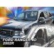 ΑΝΕΜΟΘΡΑΥΣΤΕΣ ΓΙΑ MAZDA B2500 / B2600 / FORD RANGER 2D/ 4D / RANGER 1ΜΙΣΗ ΚΑΜΠΙΝΑ EXTRA CAB 1997-2007 ΖΕΥΓΑΡΙ ΑΥΤΟΚΙΝΗΤΟΥ ΑΠΟ ΕΥΚΑΜΠΤΟ ΦΙΜΕ ΠΛΑΣΤΙΚΟ HEKO - 2 ΤΕΜ.-Heko-ΑΝΕΜ.15289 ΑΝΕΜΟΘΡΑΥΣΤΕΣ ΓΙΑ MAZDA B2500 / B2600 / FORD RANGER 2D/ 4D / RANGER 1ΜΙΣΗ ΚΑΜΠΙΝΑ EXTRA CAB 1997-2007 ΖΕΥΓΑΡΙ ΑΥΤΟΚΙΝΗΤΟΥ ΑΠΟ ΕΥΚΑΜΠΤΟ ΦΙΜΕ ΠΛΑΣΤΙΚΟ HEKO - 2 ΤΕΜ.-Heko-ΑΝΕΜ.15289