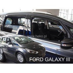 ΑΝΕΜΟΘΡΑΥΣΤΕΣ ΓΙΑ FORD GALAXY 5D 2015+ ΣΕΤ ΑΥΤΟΚΙΝΗΤΟΥ ΑΠΟ ΕΥΚΑΜΠΤΟ ΦΙΜΕ ΠΛΑΣΤΙΚΟ HEKO - 4 ΤΕΜ.-Heko-ΑΝΕΜ.SET15316 ΑΝΕΜΟΘΡΑΥΣΤΕΣ ΓΙΑ FORD GALAXY 5D 2015+ ΣΕΤ ΑΥΤΟΚΙΝΗΤΟΥ ΑΠΟ ΕΥΚΑΜΠΤΟ ΦΙΜΕ ΠΛΑΣΤΙΚΟ HEKO - 4 ΤΕΜ.-Heko-ΑΝΕΜ.SET15316