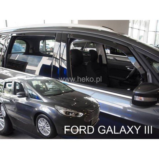 ΑΝΕΜΟΘΡΑΥΣΤΕΣ ΓΙΑ FORD GALAXY 5D 2015+ ΣΕΤ ΑΥΤΟΚΙΝΗΤΟΥ ΑΠΟ ΕΥΚΑΜΠΤΟ ΦΙΜΕ ΠΛΑΣΤΙΚΟ HEKO - 4 ΤΕΜ.-Heko-ΑΝΕΜ.SET15316 ΑΝΕΜΟΘΡΑΥΣΤΕΣ ΓΙΑ FORD GALAXY 5D 2015+ ΣΕΤ ΑΥΤΟΚΙΝΗΤΟΥ ΑΠΟ ΕΥΚΑΜΠΤΟ ΦΙΜΕ ΠΛΑΣΤΙΚΟ HEKO - 4 ΤΕΜ.-Heko-ΑΝΕΜ.SET15316