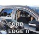 ΑΝΕΜΟΘΡΑΥΣΤΕΣ ΓΙΑ FORD EDGE 5D 2016 + --Heko-ΑΝΕΜ.SET15321 ΑΝΕΜΟΘΡΑΥΣΤΕΣ ΓΙΑ FORD EDGE 5D 2016 + --Heko-ΑΝΕΜ.SET15321