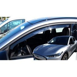 ΑΝΕΜΟΘΡΑΥΣΤΕΣ ΓΙΑ FORD MUSTANG MACH-E 5D 2020+  -  ΑΥΤΟΚΙΝΗΤΟΥ ΑΠΟ ΕΥΚΑΜΠΤΟ ΦΙΜΕ ΠΛΑΣΤΙΚΟ HEKO - 2 ΤΕΜ.-Heko-ΑΝΕΜ.15341 ΑΝΕΜΟΘΡΑΥΣΤΕΣ ΓΙΑ FORD MUSTANG MACH-E 5D 2020+  -  ΑΥΤΟΚΙΝΗΤΟΥ ΑΠΟ ΕΥΚΑΜΠΤΟ ΦΙΜΕ ΠΛΑΣΤΙΚΟ HEKO - 2 ΤΕΜ.-Heko-ΑΝΕΜ.15341