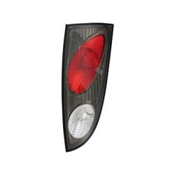 ΦΑΝΑΡΙΑ ΓΙΑ FORD FOCUS 2000+ 5D BLACKCHROME ΠΙΣΙΝΑ  LEXUS-Dectane-LEX-D3700005 ΦΑΝΑΡΙΑ ΓΙΑ FORD FOCUS 2000+ 5D BLACKCHROME ΠΙΣΙΝΑ  LEXUS-Dectane-LEX-D3700005