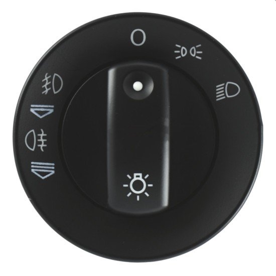 AUDI A4 2001-2008 ΔΙΑΚΟΠΤΗΣ ΦΩΤΩΝ - 17 PIN (orig.8E0941531A)-Mcar-ΔΙΑΚ.AN-1566/MC AUDI A4 2001-2008 ΔΙΑΚΟΠΤΗΣ ΦΩΤΩΝ - 17 PIN (orig.8E0941531A)-Mcar-ΔΙΑΚ.AN-1566/MC