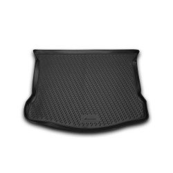 ΜΑΡΚΕ ΠΑΤΑΚΙ ΣΚΑΦΗ ΠΟΡΤ ΜΠΑΓΚΑΖ ΓΙΑ FORD KUGA 2008-2013 TPE ΛΑΣΤΙΧΟ ΣΕ ΜΑΥΡΟ ΧΡΩΜΑ NOVLINE - 1 ΤΕΜ.-Novline-1571848/NV ΜΑΡΚΕ ΠΑΤΑΚΙ ΣΚΑΦΗ ΠΟΡΤ ΜΠΑΓΚΑΖ ΓΙΑ FORD KUGA 2008-2013 TPE ΛΑΣΤΙΧΟ ΣΕ ΜΑΥΡΟ ΧΡΩΜΑ NOVLINE - 1 ΤΕΜ.-Novline-1571848/NV