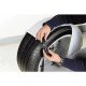 Κουβέρτα Ελαστικού SUN STOP (L) 76-81cm (30-32 INCH) 2τεμ.-Lampa-L1592.7 Κουβέρτα Ελαστικού SUN STOP (L) 76-81cm (30-32 INCH) 2τεμ.-Lampa-L1592.7