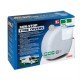 Κουβέρτα Ελαστικού SUN STOP (S) 60-66cm (24-26 INCH) 2τεμ.-Lampa-L1592.5 Κουβέρτα Ελαστικού SUN STOP (S) 60-66cm (24-26 INCH) 2τεμ.-Lampa-L1592.5