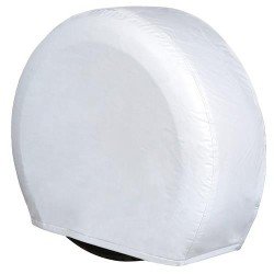 Κουβέρτα Ελαστικού SUN STOP (L) 76-81cm (30-32 INCH) 2τεμ.-Lampa-L1592.7 Κουβέρτα Ελαστικού SUN STOP (L) 76-81cm (30-32 INCH) 2τεμ.-Lampa-L1592.7