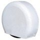 Κουβέρτα Ελαστικού SUN STOP (L) 76-81cm (30-32 INCH) 2τεμ.-Lampa-L1592.7 Κουβέρτα Ελαστικού SUN STOP (L) 76-81cm (30-32 INCH) 2τεμ.-Lampa-L1592.7