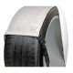 Κουβέρτα Ελαστικού SUN STOP (L) 76-81cm (30-32 INCH) 2τεμ.-Lampa-L1592.7 Κουβέρτα Ελαστικού SUN STOP (L) 76-81cm (30-32 INCH) 2τεμ.-Lampa-L1592.7